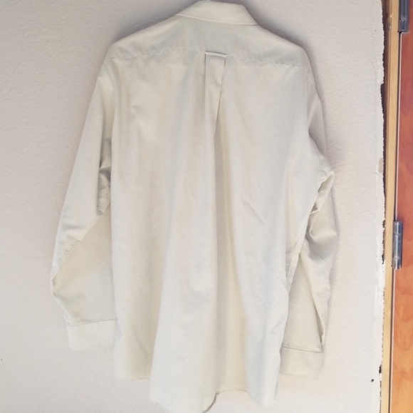 Shirt - Picture 2 of 4